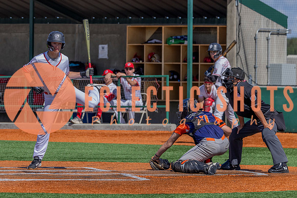 2025-SLBCdnNationals-07.19 (571)