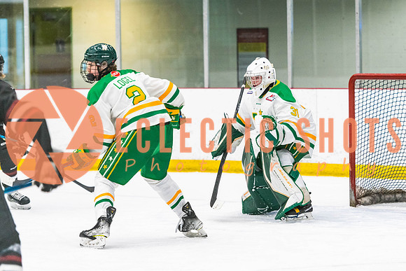 2022.11.11CalNorthstars-RDRebels-2788