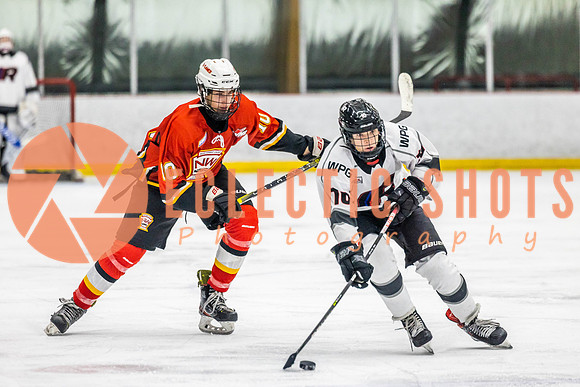 2022.11.11Winnipeg-CalFlames-4920