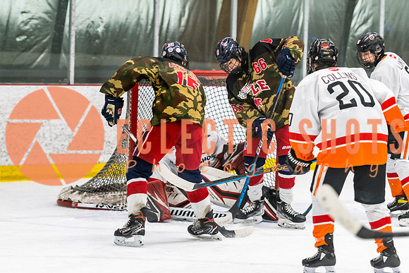 2022.11.10NSWarriors-YaleLions-2403