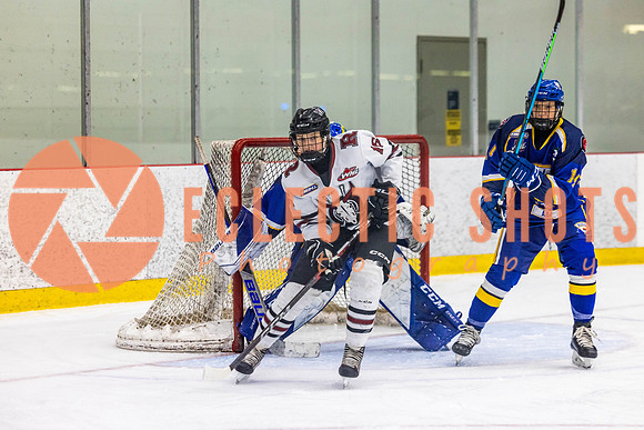 2022.11.12RdRebels-CalRoyals-6388