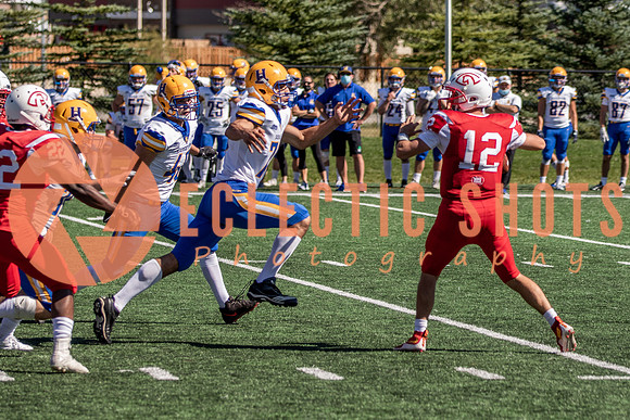 CalgaryColts2021-7551