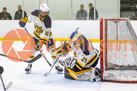 2022.11.11StAlbert-Airdrie-5356