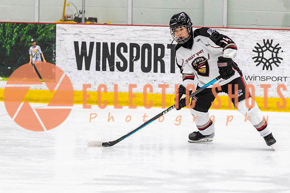 2022.11.09VWGiants-Winnipeg-0337