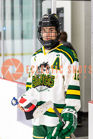 2023.11.11-HumboldtBroncos-FtSaskRangers-1285
