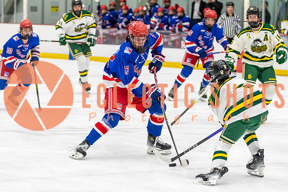 2023.11.11-HumboldtBroncos-FtSaskRangers-0097