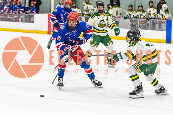 2023.11.11-HumboldtBroncos-FtSaskRangers-0099