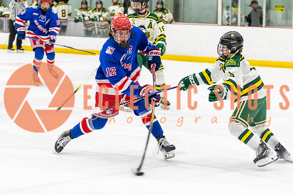 2023.11.11-HumboldtBroncos-FtSaskRangers-0101