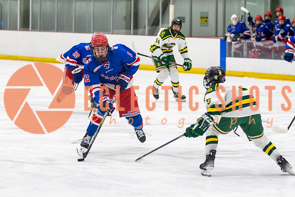 2023.11.11-HumboldtBroncos-FtSaskRangers-0096