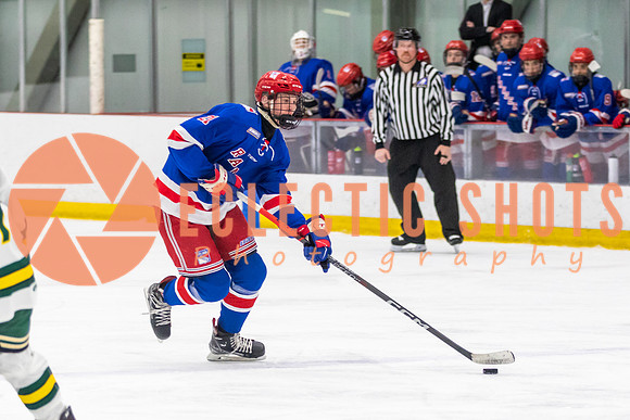2023.11.11-HumboldtBroncos-FtSaskRangers-0115