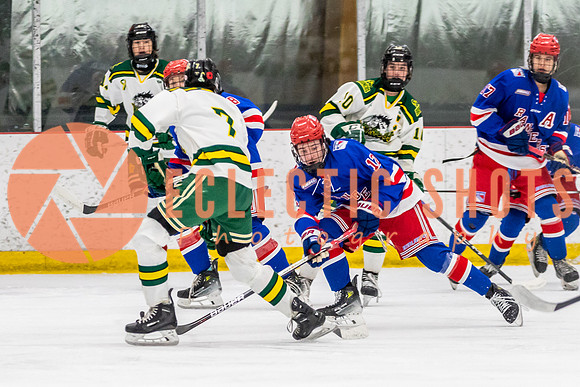 2023.11.11-HumboldtBroncos-FtSaskRangers-0127