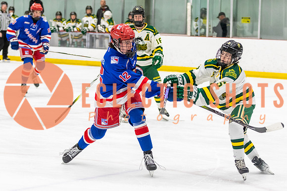 2023.11.11-HumboldtBroncos-FtSaskRangers-0102