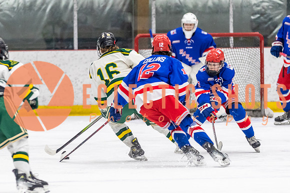 2023.11.11-HumboldtBroncos-FtSaskRangers-0137