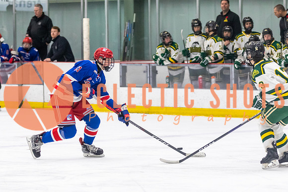 2023.11.11-HumboldtBroncos-FtSaskRangers-0117