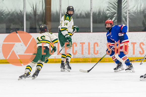 2023.11.11-HumboldtBroncos-FtSaskRangers-0140