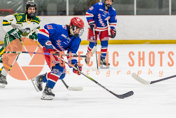 2023.11.11-HumboldtBroncos-FtSaskRangers-0149