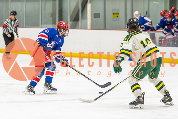 2023.11.11-HumboldtBroncos-FtSaskRangers-0154