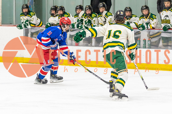 2023.11.11-HumboldtBroncos-FtSaskRangers-0159