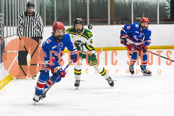 2023.11.11-HumboldtBroncos-FtSaskRangers-0165