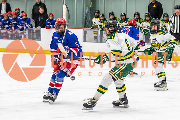 2023.11.11-HumboldtBroncos-FtSaskRangers-0168