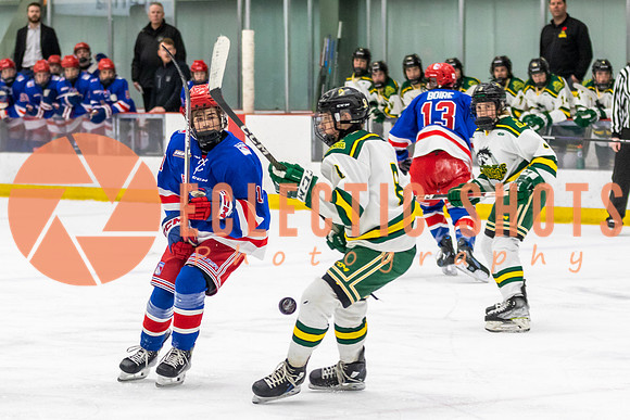 2023.11.11-HumboldtBroncos-FtSaskRangers-0169