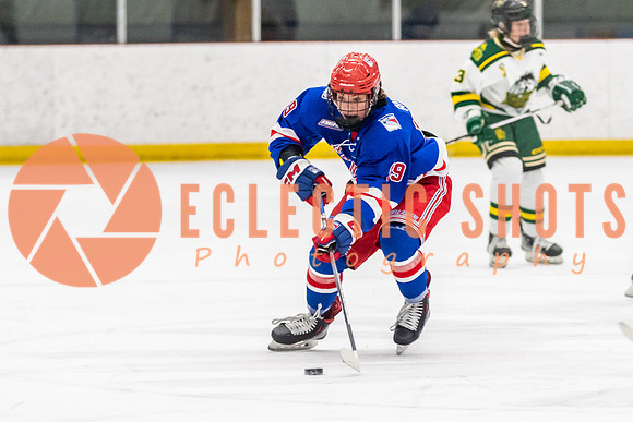 2023.11.11-HumboldtBroncos-FtSaskRangers-0177