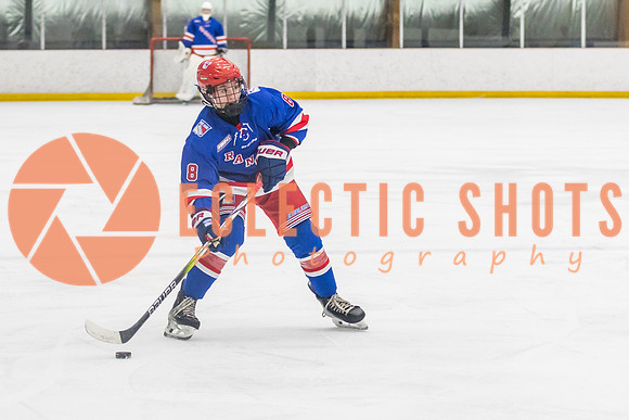 2023.11.11-HumboldtBroncos-FtSaskRangers-0187