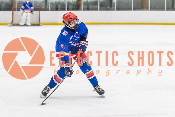 2023.11.11-HumboldtBroncos-FtSaskRangers-0188
