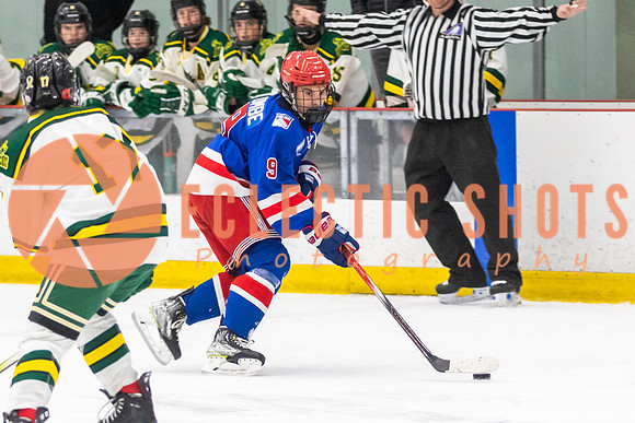2023.11.11-HumboldtBroncos-FtSaskRangers-0191