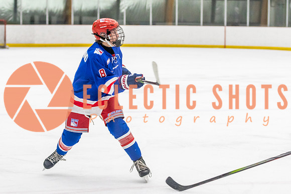 2023.11.11-HumboldtBroncos-FtSaskRangers-0189