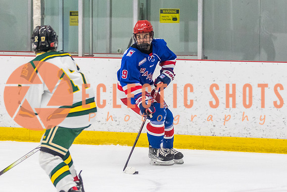2023.11.11-HumboldtBroncos-FtSaskRangers-0193