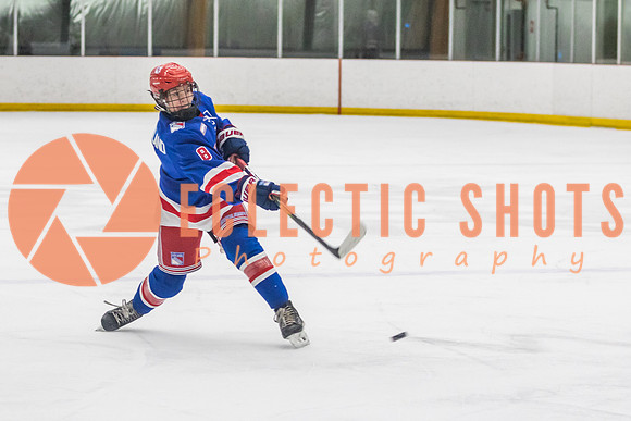 2023.11.11-HumboldtBroncos-FtSaskRangers-0212
