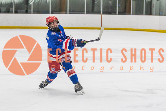 2023.11.11-HumboldtBroncos-FtSaskRangers-0213