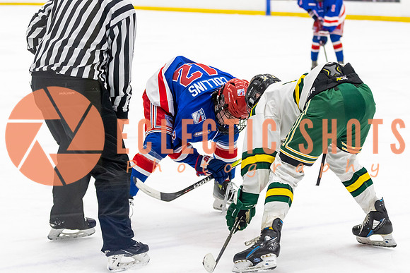 2023.11.11-HumboldtBroncos-FtSaskRangers-0216