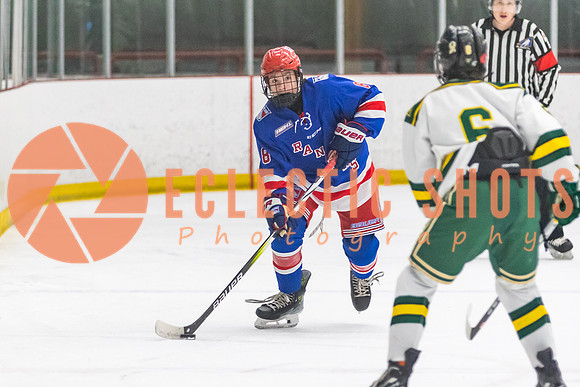 2023.11.11-HumboldtBroncos-FtSaskRangers-0226