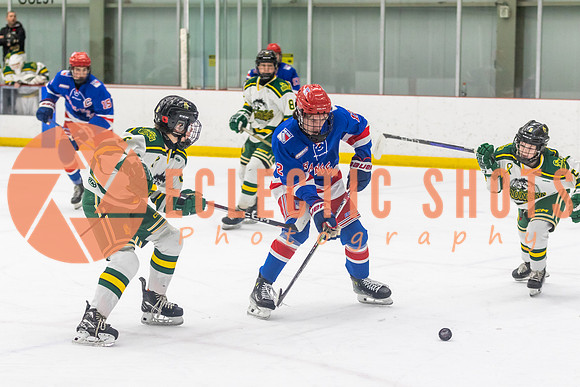 2023.11.11-HumboldtBroncos-FtSaskRangers-0217