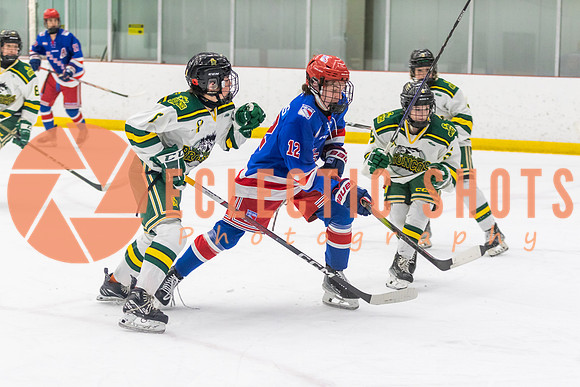 2023.11.11-HumboldtBroncos-FtSaskRangers-0220