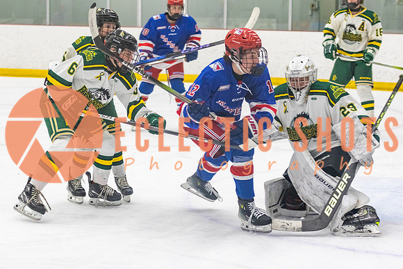 2023.11.11-HumboldtBroncos-FtSaskRangers-0224