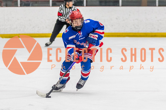 2023.11.11-HumboldtBroncos-FtSaskRangers-0243