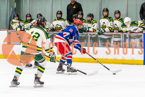 2023.11.11-HumboldtBroncos-FtSaskRangers-0277