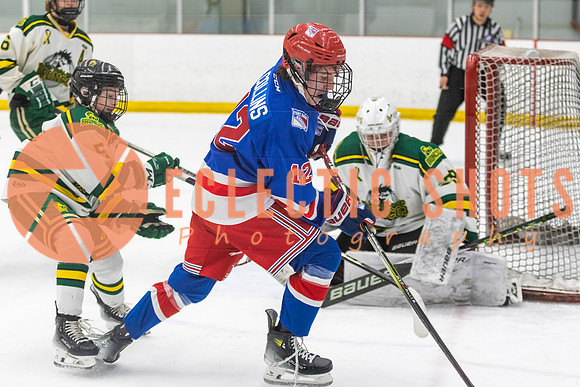 2023.11.11-HumboldtBroncos-FtSaskRangers-0280
