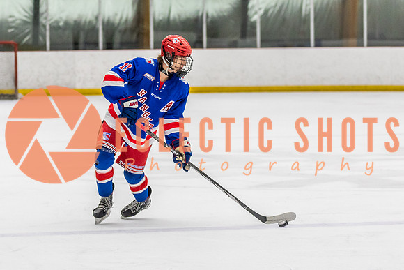 2023.11.11-HumboldtBroncos-FtSaskRangers-0282