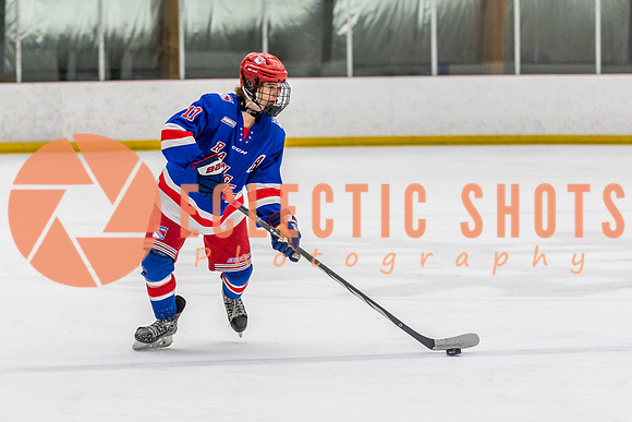 2023.11.11-HumboldtBroncos-FtSaskRangers-0283