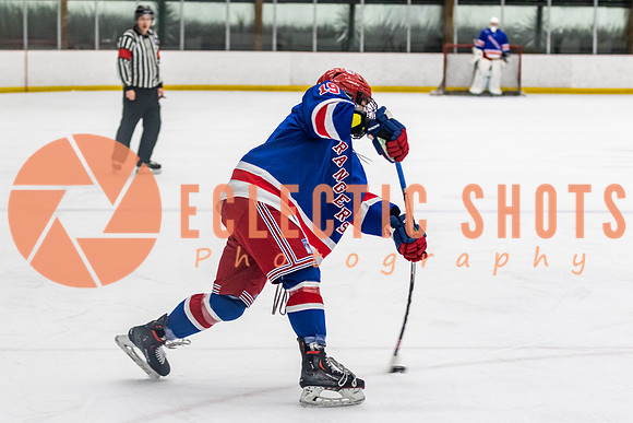 2023.11.11-HumboldtBroncos-FtSaskRangers-0289
