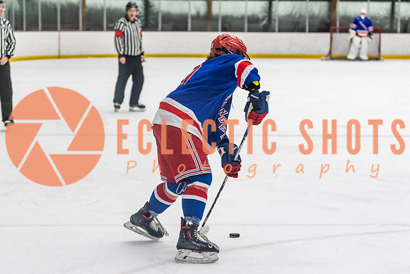 2023.11.11-HumboldtBroncos-FtSaskRangers-0288