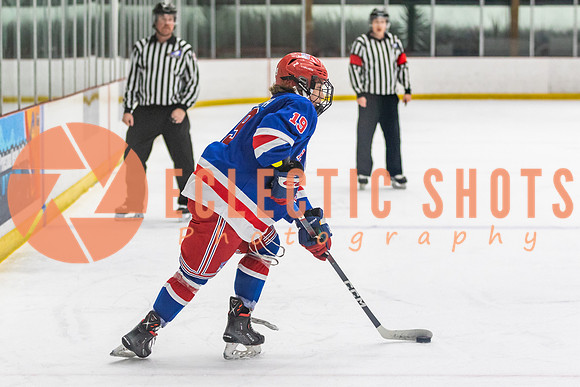 2023.11.11-HumboldtBroncos-FtSaskRangers-0286