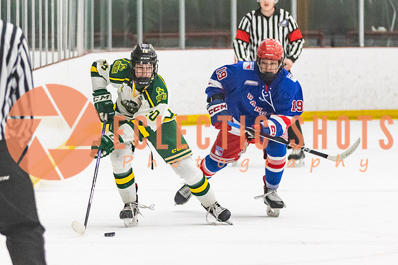 2023.11.11-HumboldtBroncos-FtSaskRangers-0296