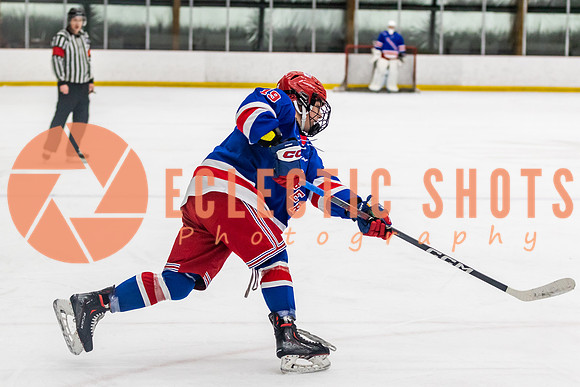 2023.11.11-HumboldtBroncos-FtSaskRangers-0290
