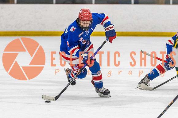 2023.11.11-HumboldtBroncos-FtSaskRangers-0310