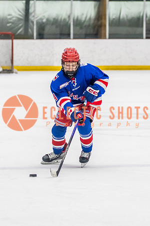 2023.11.11-HumboldtBroncos-FtSaskRangers-0316